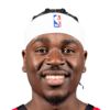 https://img.zhizhuzhibos.com.cn/img/basketball/player/9d0199e308129624940a656c2efee689.png