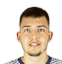 https://img.zhizhuzhibos.com.cn/img/basketball/player/9d089f47d994120d4ab2867c84ea16c7.png