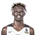 https://img.zhizhuzhibos.com.cn/img/basketball/player/9d2292b07426b5c2fe7bcad19a0e221f.png