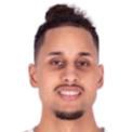 https://img.zhizhuzhibos.com.cn/img/basketball/player/9d34210051239528869962031dbf3527.png