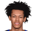 https://img.zhizhuzhibos.com.cn/img/basketball/player/9d3571a13fad2ab5dee8e15658ebbeff.png