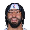 https://img.zhizhuzhibos.com.cn/img/basketball/player/9d3b10c99d15b84f4e948ee0d0ff06b4.png