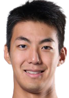 https://img.zhizhuzhibos.com.cn/img/basketball/player/9d4d4a2d1b076bd9e5e6ab27a93e8e7e.png