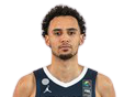 https://img.zhizhuzhibos.com.cn/img/basketball/player/9d4e8a6c69fb2a1f93190ae4da7c1084.png