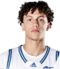 https://img.zhizhuzhibos.com.cn/img/basketball/player/9d53861c5396eb844cd2d87d571ce263.png