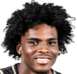 https://img.zhizhuzhibos.com.cn/img/basketball/player/9d5a91f3adfc9fd13249068c221894dc.png