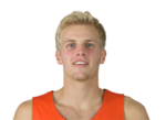 https://img.zhizhuzhibos.com.cn/img/basketball/player/9d5f4ad395b88da058b60dd4c89cc9c5.png
