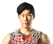 https://img.zhizhuzhibos.com.cn/img/basketball/player/9d639ac18d01258d6090ba30be8cccd5.png