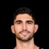 https://img.zhizhuzhibos.com.cn/img/basketball/player/9d6793a1237cd49bea30cb12bd00b4ef.png