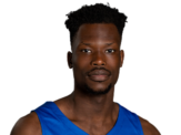 https://img.zhizhuzhibos.com.cn/img/basketball/player/9d6d91095ab8f8ec087b9f595f002855.png