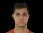 https://img.zhizhuzhibos.com.cn/img/basketball/player/9d9b4ad05c7877d678ef431d7917aef5.png