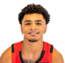 https://img.zhizhuzhibos.com.cn/img/basketball/player/9db54b23ea7f04ff82cf5c402b428c15.png