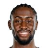 https://img.zhizhuzhibos.com.cn/img/basketball/player/9dbcdaa466856179f53bdf8c45fc1227.png