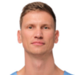https://img.zhizhuzhibos.com.cn/img/basketball/player/9dc867838ff0bd00c1a184f7ef21fdea.png