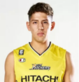 https://img.zhizhuzhibos.com.cn/img/basketball/player/9dcb891172a60a887f3bde7535a06af6.png
