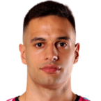 https://img.zhizhuzhibos.com.cn/img/basketball/player/9df6b0ec5580ff793f0d6398a62e0789.png