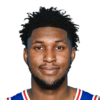 https://img.zhizhuzhibos.com.cn/img/basketball/player/9df7be055a416379a04a3f155df5c7ac.png