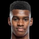 https://img.zhizhuzhibos.com.cn/img/basketball/player/9dfb3c6c683c8253640104484bad1979.png