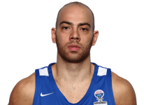 https://img.zhizhuzhibos.com.cn/img/basketball/player/9dfb52b2419d82e45fa9baf2a92d7bb9.png