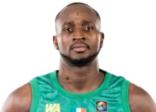 https://img.zhizhuzhibos.com.cn/img/basketball/player/9e036c00f4ad1eacd7a651e4df015f5e.png