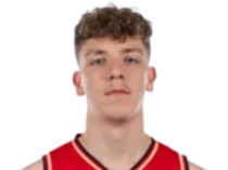 https://img.zhizhuzhibos.com.cn/img/basketball/player/9e045b466a20d63dd4feda6b362f0c93.png