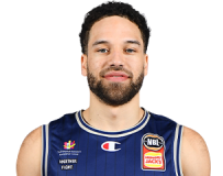 https://img.zhizhuzhibos.com.cn/img/basketball/player/9e0ab77166ebd447547f2eb832fafdc6.png