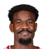 https://img.zhizhuzhibos.com.cn/img/basketball/player/9e1619f9a1423a77257e616f0c9c1c7d.png