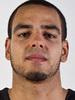 https://img.zhizhuzhibos.com.cn/img/basketball/player/9e18738e69885b0c17337ba6d8548ec2.png