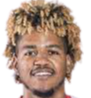 https://img.zhizhuzhibos.com.cn/img/basketball/player/9e39c191a2799d6cd149844bea54a824.png