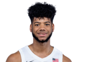 https://img.zhizhuzhibos.com.cn/img/basketball/player/9e3abec8c3d5dd80829fc1a28697431a.png