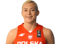 https://img.zhizhuzhibos.com.cn/img/basketball/player/9e5bfe59e4339c799c1442f180ebcdcb.png