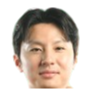 https://img.zhizhuzhibos.com.cn/img/basketball/player/9e6e593855a69880c4bdb55a3851319a.png