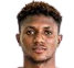 https://img.zhizhuzhibos.com.cn/img/basketball/player/9e7417abe9206fa2c8fb812a6e6d9d90.png