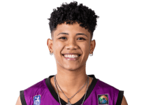 https://img.zhizhuzhibos.com.cn/img/basketball/player/9e764eaf8033c57ebcb3914b592c67e9.png