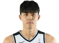 https://img.zhizhuzhibos.com.cn/img/basketball/player/9e953d6af4235ae14c01fd0607abab32.png