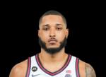 https://img.zhizhuzhibos.com.cn/img/basketball/player/9e9f6a681a197ecb6c3830d2f7b818cf.png