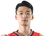 https://img.zhizhuzhibos.com.cn/img/basketball/player/9ea3c4547f7b18d9e126f2f952996b9f.png
