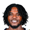 https://img.zhizhuzhibos.com.cn/img/basketball/player/9ea40b3f09b87723988494621a834ec5.png
