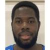 https://img.zhizhuzhibos.com.cn/img/basketball/player/9ea7d66545397ae3232f9f2ab7121e77.jpg