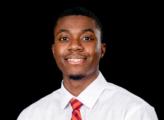 https://img.zhizhuzhibos.com.cn/img/basketball/player/9eab332214ca020fbebb67837a88d3e1.png