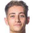 https://img.zhizhuzhibos.com.cn/img/basketball/player/9eababb6d51c68ecfb37034cb7a249ca.png
