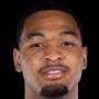 https://img.zhizhuzhibos.com.cn/img/basketball/player/9eae741177a2e389c7dd825069d0f066.png