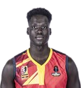 https://img.zhizhuzhibos.com.cn/img/basketball/player/9ebd99f4dc6d810aff42e3aff37c5c02.png