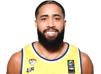 https://img.zhizhuzhibos.com.cn/img/basketball/player/9ec1f799386594a748e7220d4286f433.png
