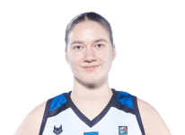 https://img.zhizhuzhibos.com.cn/img/basketball/player/9ec4ba8bbec4ce8b8d4a8ab235412c61.png