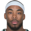 https://img.zhizhuzhibos.com.cn/img/basketball/player/9ecc27d3729db5e8f2fbfa5aa32408d3.png