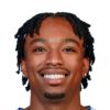 https://img.zhizhuzhibos.com.cn/img/basketball/player/9ecde5548c754aebf02c845301417039.png