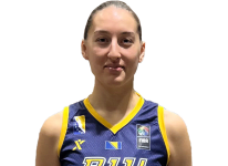 https://img.zhizhuzhibos.com.cn/img/basketball/player/9edc6e28436ea00b9030d8e885894289.png