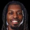 https://img.zhizhuzhibos.com.cn/img/basketball/player/9edc73c0c34af3d46e22150ffbf51377.png