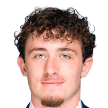 https://img.zhizhuzhibos.com.cn/img/basketball/player/9ee0ded1a9e34fddb392d672d024bcc6.png